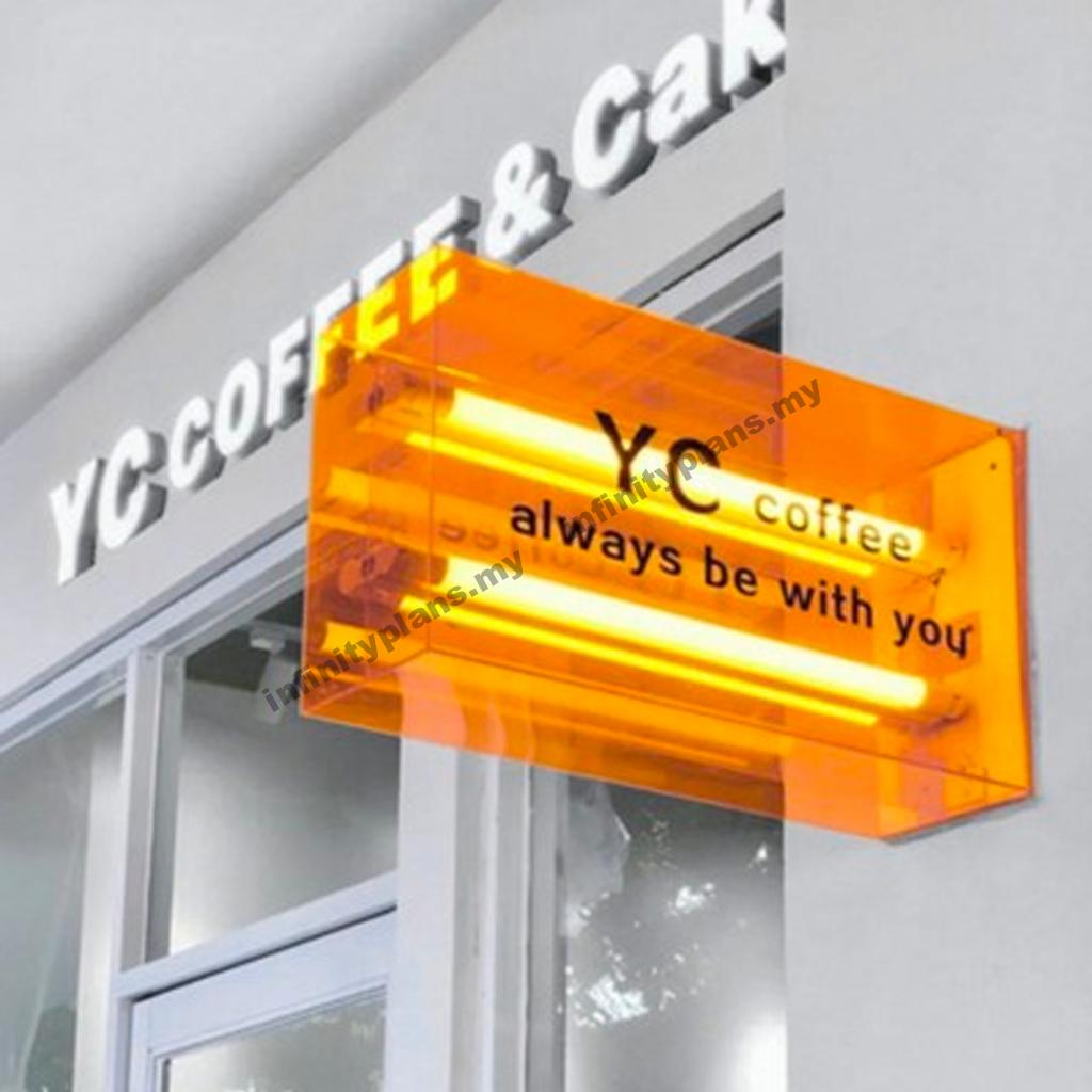 acrlic signage 01