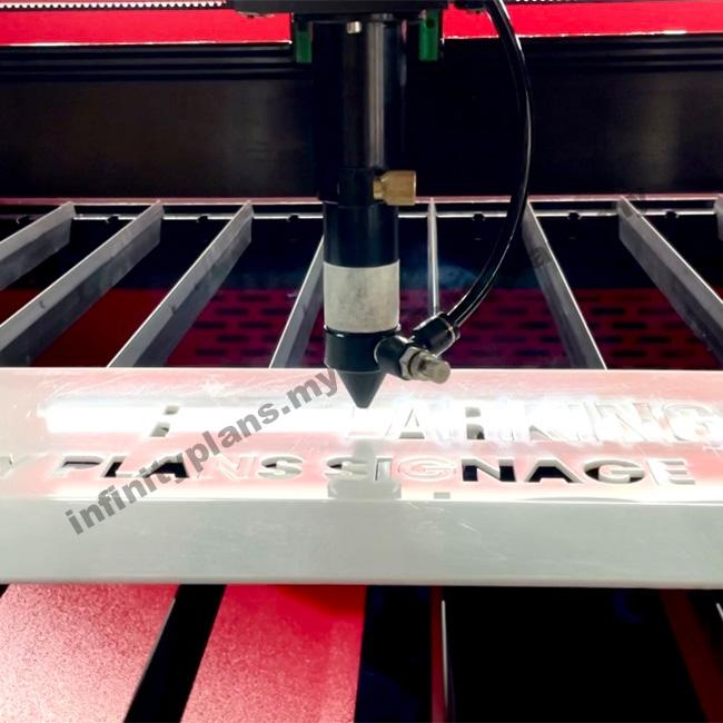 signage-supply-laser-cut